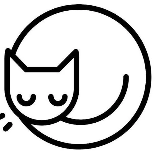 Photo of a cat cafe called Bedford Cat Café submitted for their listing