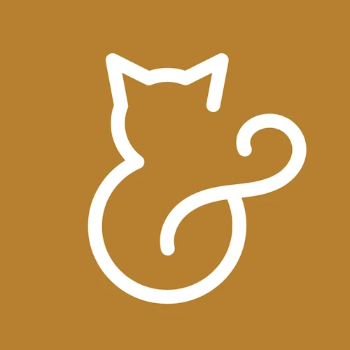 Photo of a cat cafe called Biscuits & Beans Cat Cafe submitted for their listing