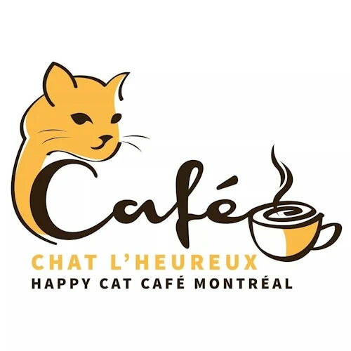 Photo of a cat cafe called Café Chat L'Heureux - Duluth submitted for their listing