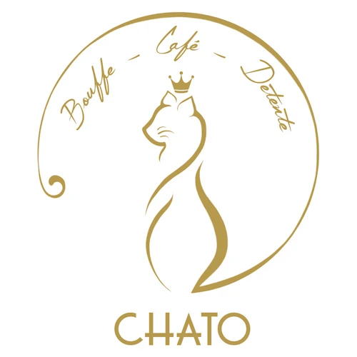 Photo of a cat cafe called Café Chato submitted for their listing