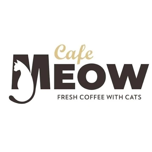 リスティング用に提出されたCafe Meow猫カフェの写真