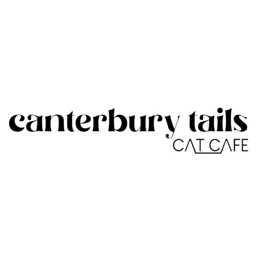 Photo of a cat cafe called Canterbury Tails Cat Cafe submitted for their listing