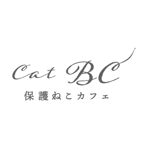 リスティング用に提出されたCat BC猫カフェの写真