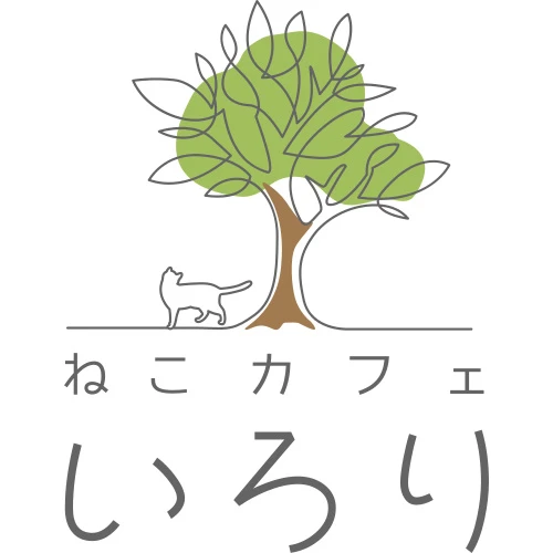 Photo of a cat cafe called Cat Cafe Irori submitted for their listing
