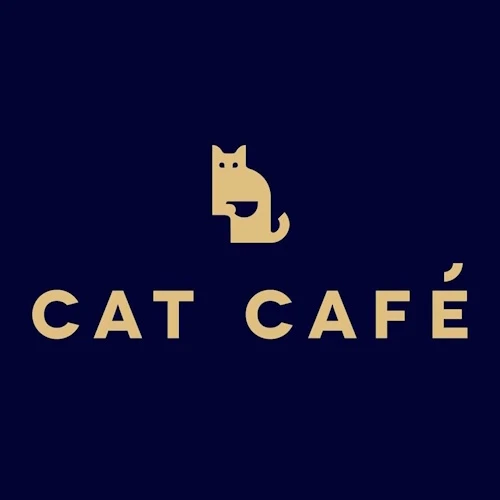 Photo of a cat cafe called Cat Cafe Liverpool submitted for their listing