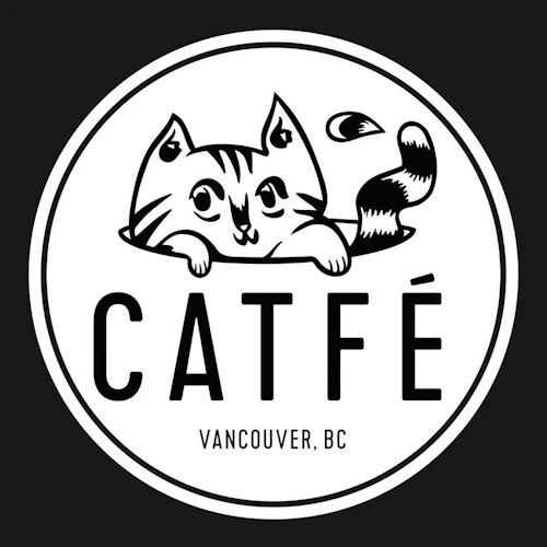 Photo of a cat cafe called Catfe submitted for their listing