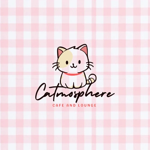 リスティング用に提出されたCatmosphere猫カフェの写真