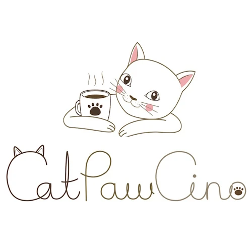 リスティング用に提出されたCatPawCino Cat Cafe猫カフェの写真