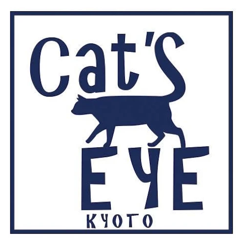 Photo of a cat cafe called Cat's Eye submitted for their listing
