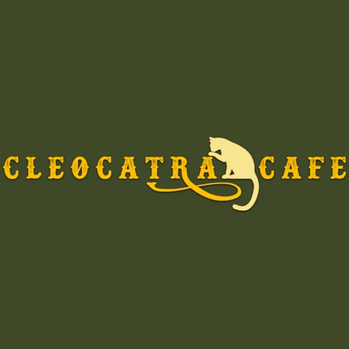 Photo of a cat cafe called Cleocatra Café - Osborne Village submitted for their listing