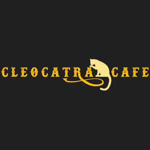 Photo of a cat cafe called Cleocatra Café - Portage submitted for their listing