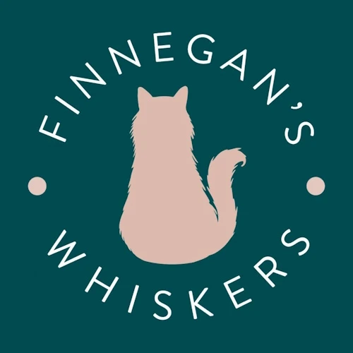 リスティング用に提出されたFinnegan's Whiskers Cat Cafe猫カフェの写真