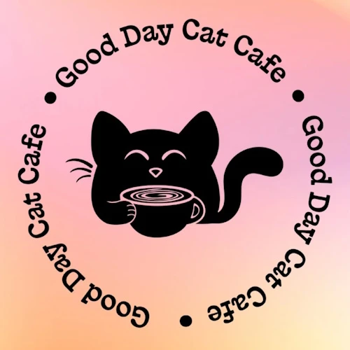 Photo of a cat cafe called Good Day Cat Cafe submitted for their listing