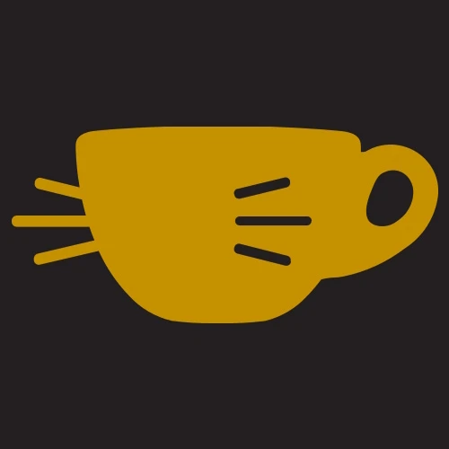 Photo of a cat cafe called Java Whiskers Cat Café Marylebone submitted for their listing
