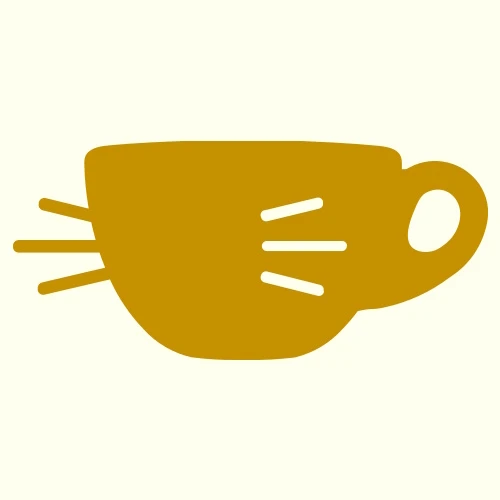 Java Whiskers Cat Café White City
