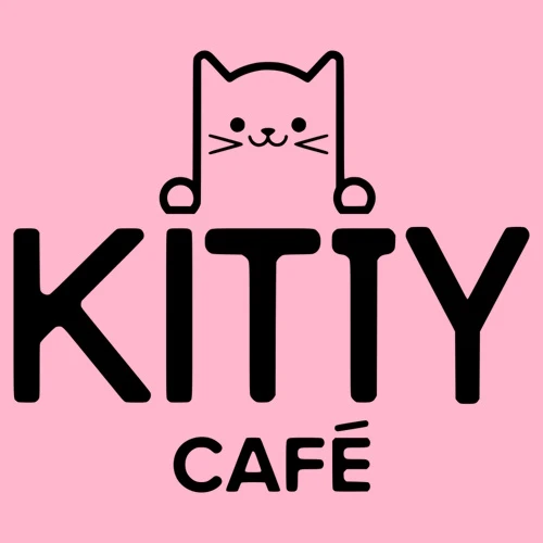 Photo of a cat cafe called Kitty Café - Birmingham submitted for their listing