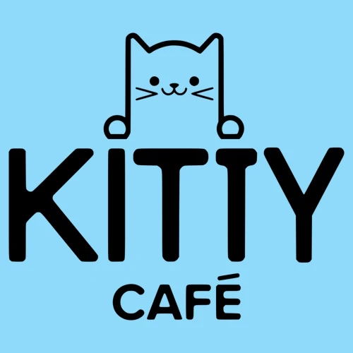 リスティング用に提出されたKitty Café - Leeds猫カフェの写真