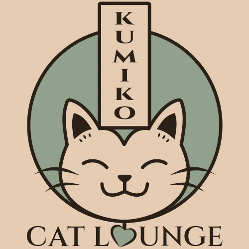 Photo of a cat cafe called Kumiko Cat Lounge submitted for their listing