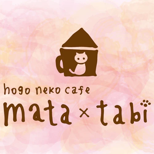 Photo of a cat cafe called Mata x Tabi submitted for their listing
