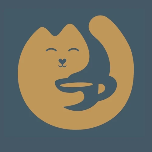Meow Lounge