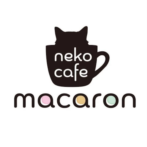 Photo of a cat cafe called Neko Cafe Macaron submitted for their listing