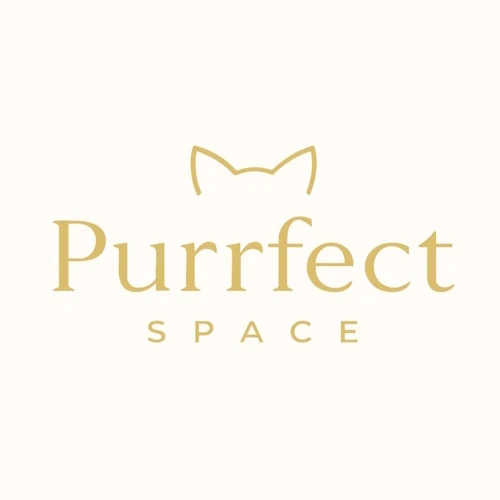 リスティング用に提出されたPurrfect Space猫カフェの写真