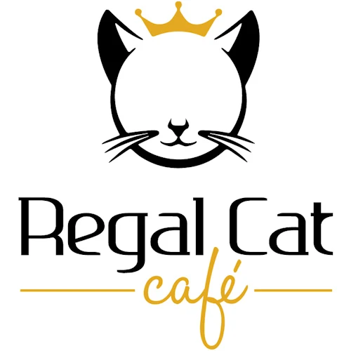 Photo of a cat cafe called Regal Cat Cafe submitted for their listing
