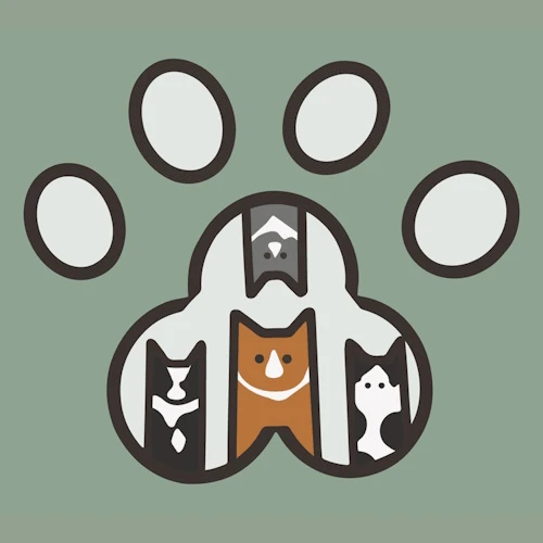 Photo of a cat cafe called The Mad Catter Cat Cafe submitted for their listing