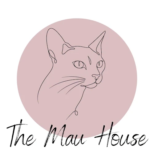 リスティング用に提出されたThe Mau House猫カフェの写真