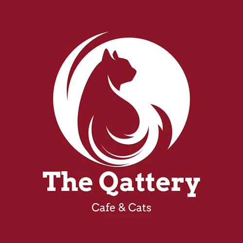 Photo of a cat cafe called The Qattery submitted for their listing