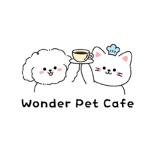 Photo of a cat cafe called Wonder Pet Cafe submitted for their listing