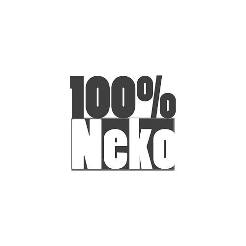 Photo of a cat cafe called 100% Neko submitted for their listing