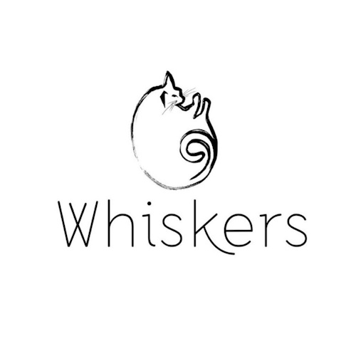 Photo of a cat cafe called 9 Whiskers Lounge submitted for their listing