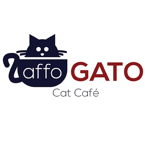 リスティング用に提出されたaffoGATO Cat Cafe猫カフェの写真
