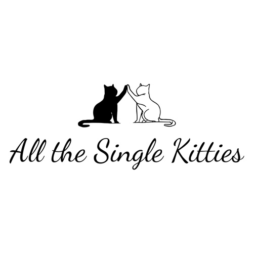 リスティング用に提出されたAll the Single Kitties猫カフェの写真
