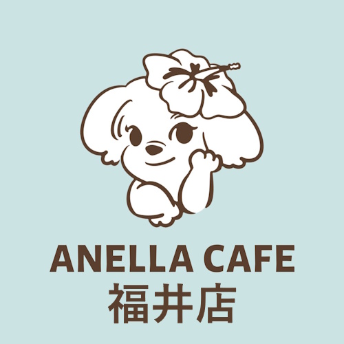 リスティング用に提出されたANELLA CAFE Fukui猫カフェの写真