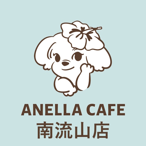 リスティング用に提出されたANELLA CAFE Nagareyama猫カフェの写真