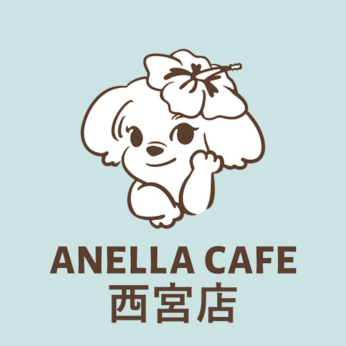 リスティング用に提出されたANELLA CAFE Nishinomiya猫カフェの写真