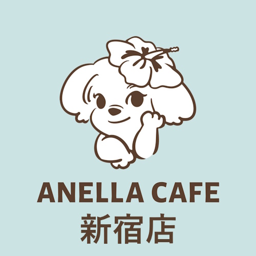 Photo of a cat cafe called ANELLA CAFE Shinjuku submitted for their listing