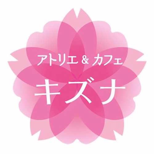 リスティング用に提出されたAnimal Cafe Kizuna猫カフェの写真
