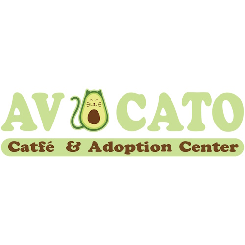 Photo of a cat cafe called Avocato Catfé and Adoption Center submitted for their listing