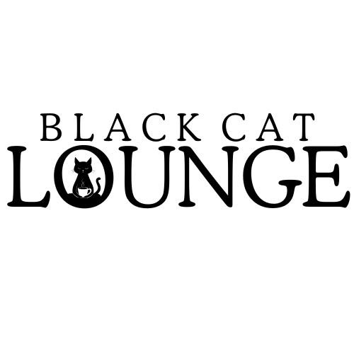 Photo of a cat cafe called Black Cat Lounge & Adoption Center submitted for their listing