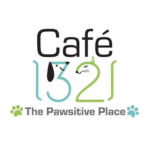 リスティング用に提出されたCafé 1321 | Cat Café猫カフェの写真