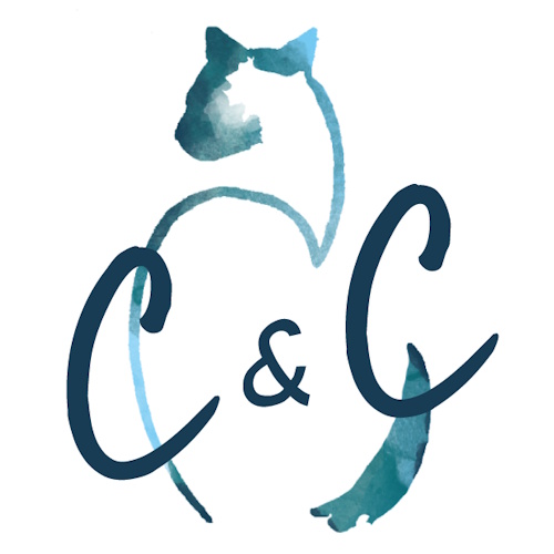 Photo of a cat cafe called Cat & Craft submitted for their listing