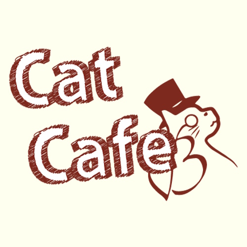 リスティング用に提出されたCat Cafe Baron猫カフェの写真