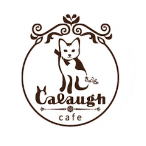 Photo of a cat cafe called Cat Cafe Calaugh submitted for their listing