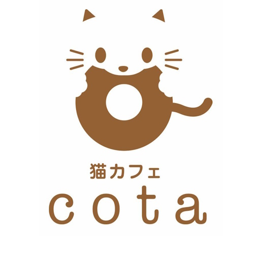 リスティング用に提出されたCat Cafe Cota猫カフェの写真