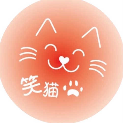 リスティング用に提出されたCat Cafe Emineko猫カフェの写真