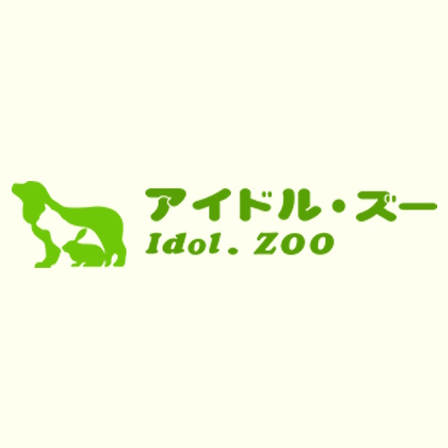 Photo of a cat cafe called Cat Cafe Idol Zoo submitted for their listing