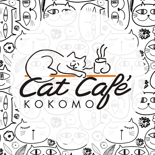 リスティング用に提出されたCat Cafe - Kokomo Humane Society猫カフェの写真